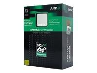 S26361-F3180-L270 Fujitsu