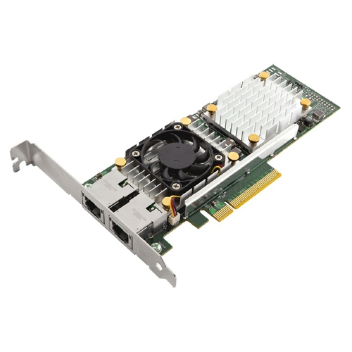 430-4413 DELL