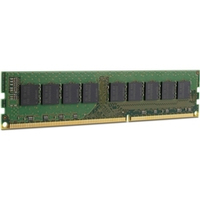 G5D37AV