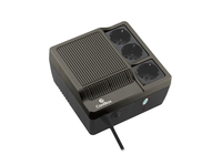 SAICOOSC600B