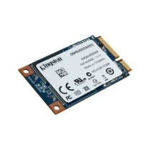 SMS200S3/480GBK Kingston Technology