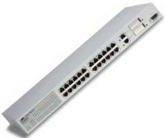 AT-8326GB Allied Telesis