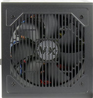 AE-VX400