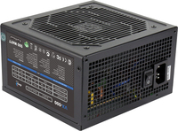 AE-VX500