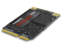 INSSD64GMSA6MCR140