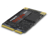 INSSD128GMSA6MCR140