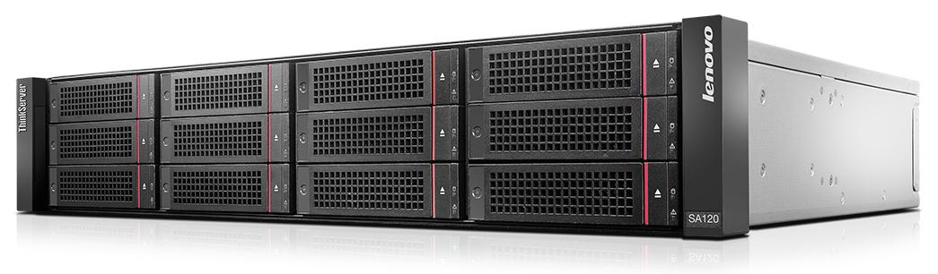 70F1S00100 Lenovo
