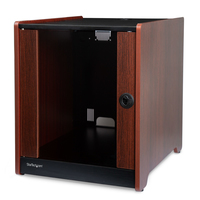 RKWOODCAB12