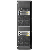 BB896A#0D1
