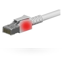 SFTPVC45-601