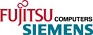 T26139-Y2425-M3 Fujitsu
