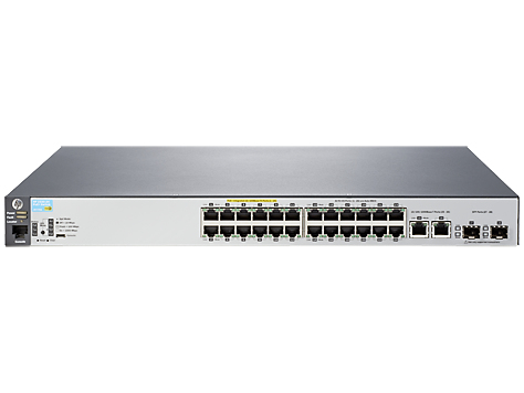 J9779A?LA HP