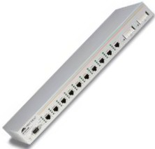 AT-9410GB Allied Telesis
