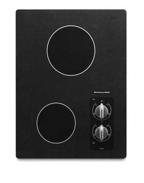 KECC056RBL KitchenAid
