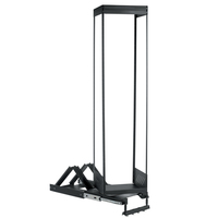 ROTR-HD-27