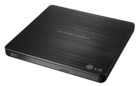 SP60NB50
