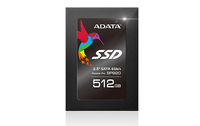 ASP920SS3-512GM-C