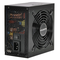GE-X550A-C1
