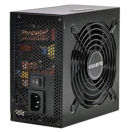 GE-X750A-C1 GIGABYTE