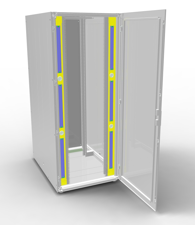 011479048 Vertiv