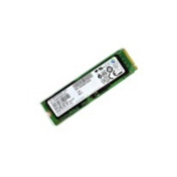 4XB0F86400