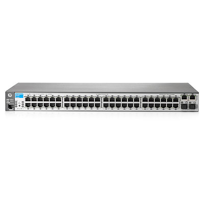 J9626A#B2C HP