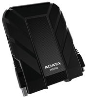 AHD710-2TU3-CBK