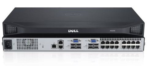 A7485896 DELL