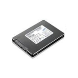 4XB0F86403 Lenovo
