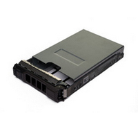 DELL-800EMLCSAS-S11