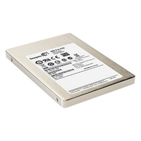 ST100FP0021-5PK