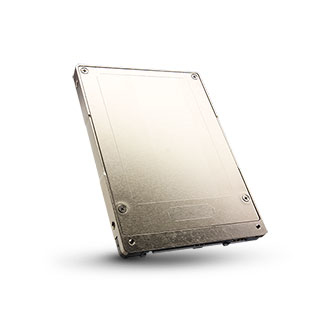 ST120FN0021-5PK Seagate