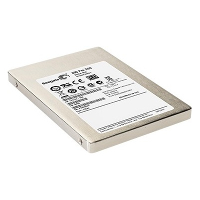 ST200FP0021-5PK Seagate