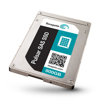 ST800FM0002-5PK