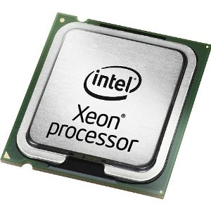 S26361-F3723-L190/1 Fujitsu