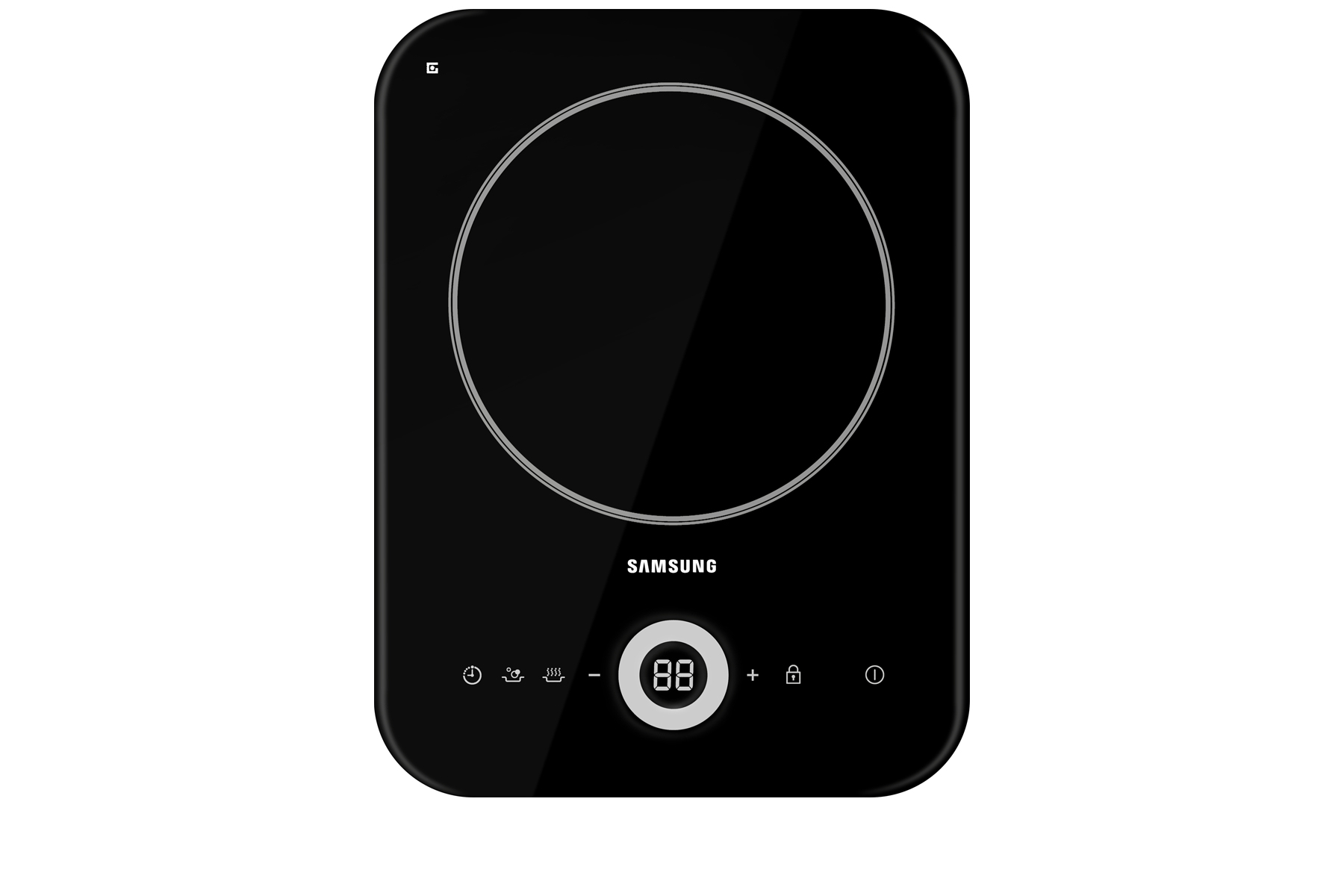 CTN431SC0B Samsung