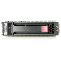 461137-B21-BO