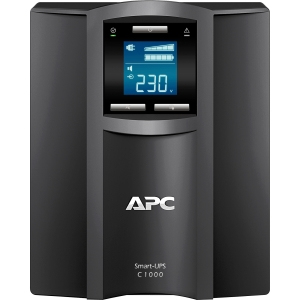 SMC1000I/Q2K3V APC
