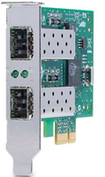 AT-2911SFP/2-001
