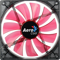AE-CFLG140RD