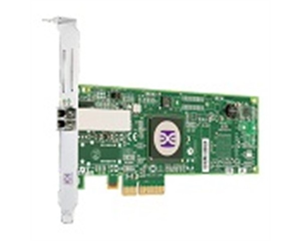 4XB0F28653 Lenovo
