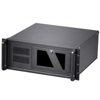 "I-CASE MP-P4HX-BLK3"
