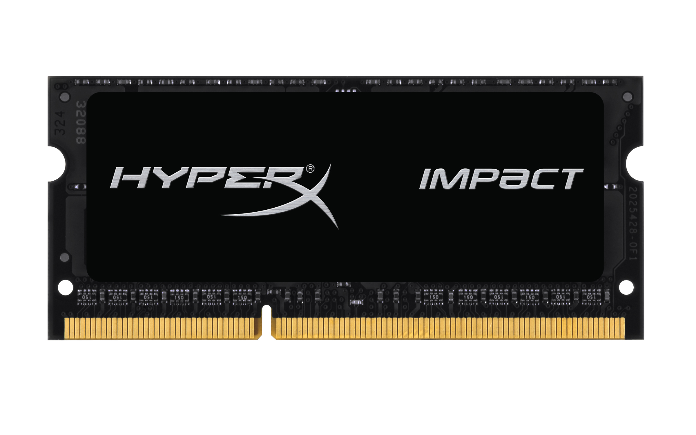 HX316LS9IB/4 HyperX