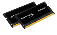 HX316LS9IBK2/16