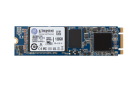 SM2280S3/120GB