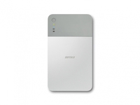 HDW-PD500U3-EU