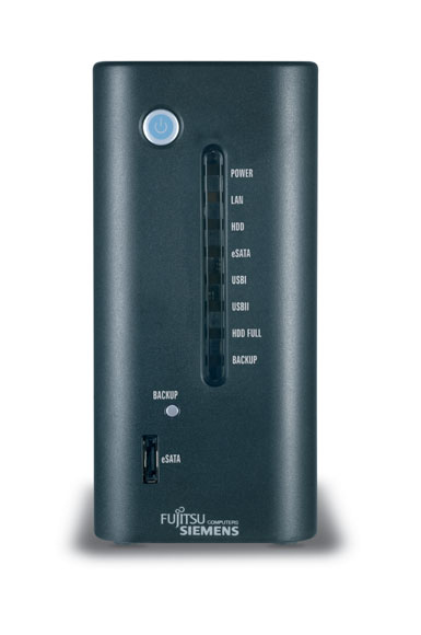 S26341-F104-L6 Fujitsu