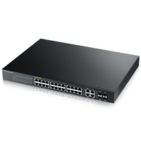 GS1920-24HP-EU0101