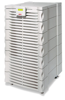 SY12KEX-PD
