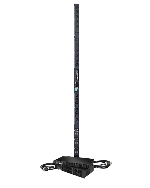 MPHM1260 Vertiv